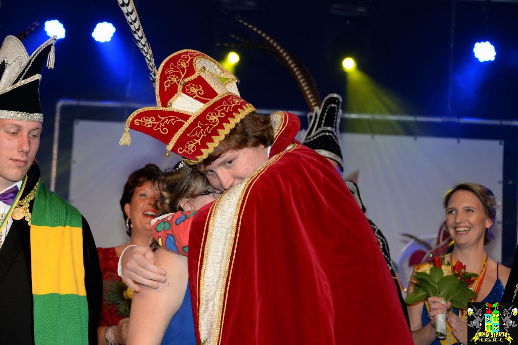 ../Images/Winterfeest 2020 041.jpg